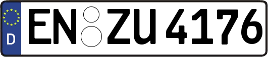 EN-ZU4176