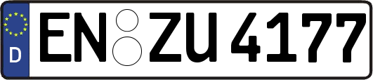 EN-ZU4177