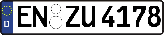 EN-ZU4178