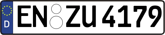 EN-ZU4179