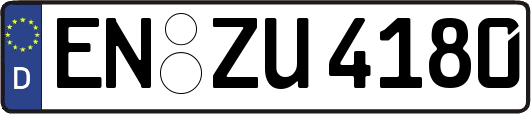 EN-ZU4180