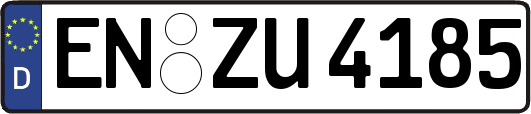 EN-ZU4185