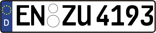 EN-ZU4193