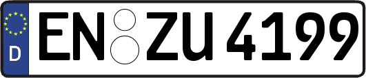 EN-ZU4199