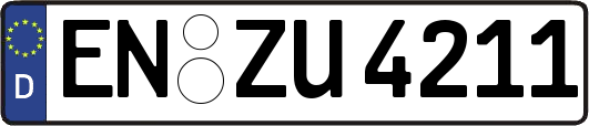 EN-ZU4211