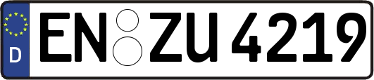 EN-ZU4219