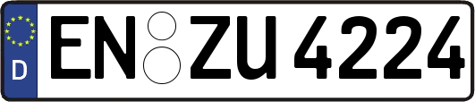 EN-ZU4224