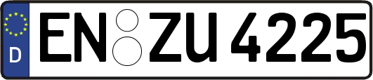 EN-ZU4225