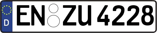 EN-ZU4228