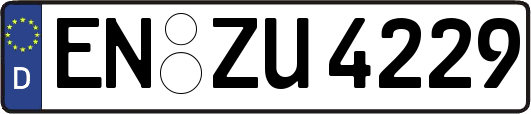 EN-ZU4229