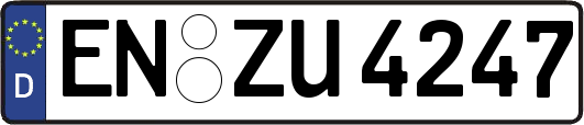 EN-ZU4247