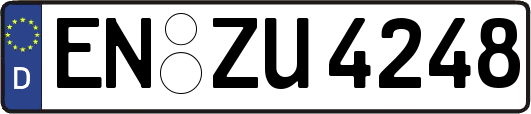 EN-ZU4248