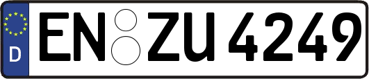 EN-ZU4249