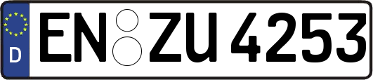 EN-ZU4253