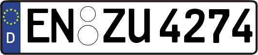 EN-ZU4274