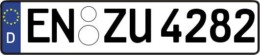 EN-ZU4282