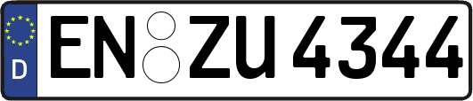 EN-ZU4344