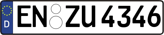 EN-ZU4346