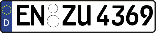 EN-ZU4369