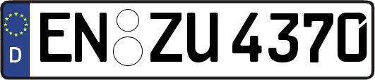 EN-ZU4370