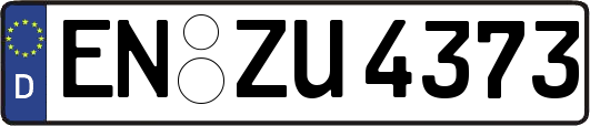 EN-ZU4373