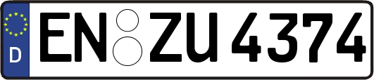 EN-ZU4374