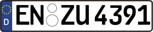 EN-ZU4391