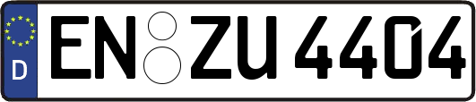 EN-ZU4404