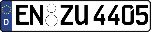 EN-ZU4405