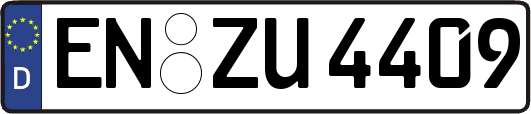 EN-ZU4409