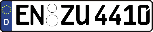 EN-ZU4410