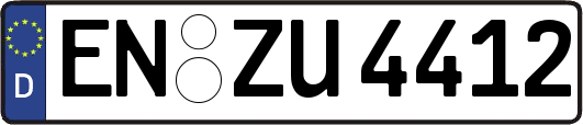 EN-ZU4412