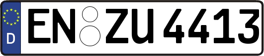 EN-ZU4413