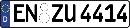 EN-ZU4414