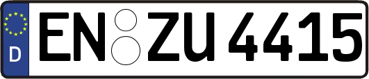 EN-ZU4415