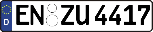 EN-ZU4417