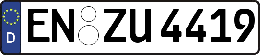 EN-ZU4419