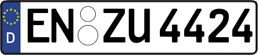 EN-ZU4424