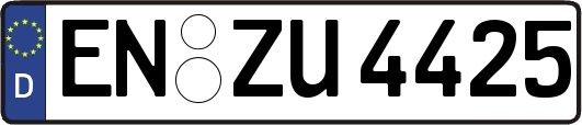 EN-ZU4425