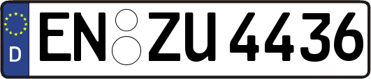 EN-ZU4436