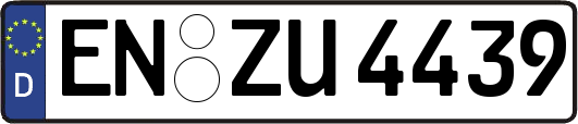 EN-ZU4439