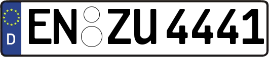 EN-ZU4441