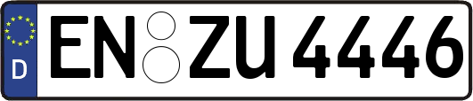 EN-ZU4446