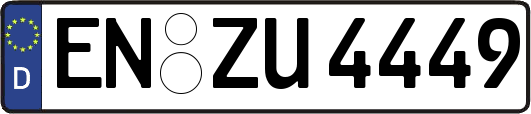 EN-ZU4449