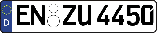 EN-ZU4450