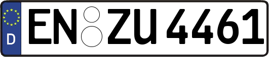 EN-ZU4461