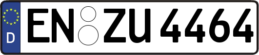 EN-ZU4464