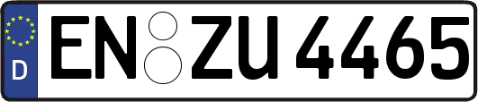 EN-ZU4465