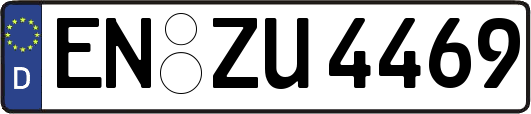 EN-ZU4469