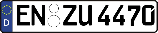 EN-ZU4470